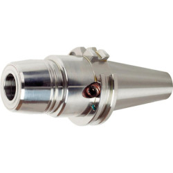 Mandrin de serrage hydro expansible DIN69871ADB SK40 14x80.5mm GÜHRING