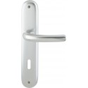 Ferrures porte F2 1710/273P,8/72PZ