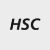 Fraise à copier HSC-WN VHM Signum HA Z4 e.l. 12/2mm GÜHRING