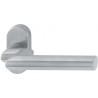 Essai