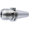 Mandrin hydro expansible DIN69871ADB SK40 20x64.5mm lourd GÜHRING