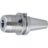 Mandrin à expansion hydro JIS6339 ADB BT40 20x72.5mm lourd GÜHRING