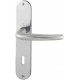 WE-Poignée porte F69 E58/302/1310Z,8/72PZ
