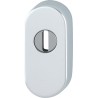 PT-Poignée porte .E55S-SR-ZA STCK 14 mm,PZ,F69