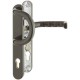 WE-Poignée porte 8707 538G/3357N/1313G,8/92PZ