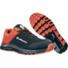 Chaussure basse LIFT RED IMPULSE LOW. ESD HRO SRA S1P. T.43