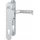 WE-Poignée porte F1-2 554/3357N/1313G,8/92PZ