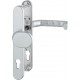 WE-Poignée porte F1-2 86G/3357N/1313G,8/92PZ