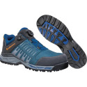 Chaussure basse ANTELAO QL LOW. ESD HRO SRC S3. Gr.47