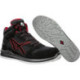Bottes à lacets CLIFTON MID. SRC S3. Gr.47