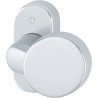 Essai