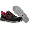 Chaussure basse CLIFTON LOW. SRC S3. Gr.45