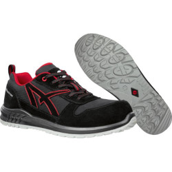 Chaussure basse CLIFTON LOW. SRC S3. Gr.46