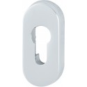 Serrure Fs-Rosette Fs-E55S 0 / Pz /F69