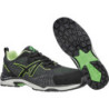 Chaussure basse SPLENDIG GREEN LOW. ESD HRO SRC S1P. Gr.45
