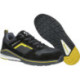 Chaussure basse COURT BLACK LOW. ESD HRO SRC S3. Gr.39