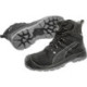 Chaussure professionnelle YOSEMITE BLK ST CTX. HRO SRC. Gr.38