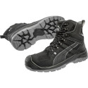 Chaussure professionnelle YOSEMITE BLK ST CTX. HRO SRC. Gr.48