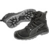 Chaussure professionnelle YOSEMITE BLK ST CTX. HRO SRC. Gr.48