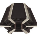 Pince de serrage DIN6345 J445 10.0-15.0mm FAHRION