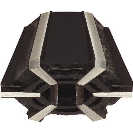 Pince de serrage DIN6345 J461 9.1-16.0mm FAHRION