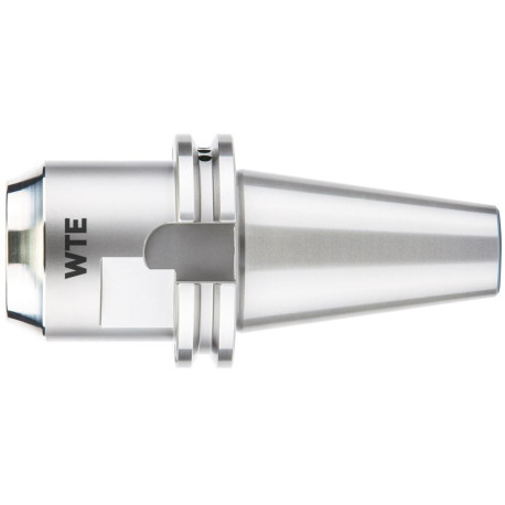 Mandrin de serrage HPH DIN69871ADB SK40 12mm WTE