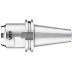 Mandrin de serrage HPH DIN69871ADB SK40 20mm WTE