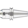 Mandrin de serrage HPH DIN69871ADB SK40 20mm WTE