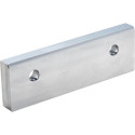Mâchoire de serrage souple 160 Arno/CNC KESEL