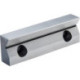 Mâchoire de serrage avec prisme horizontal 125 Arno/CNC/Bull KESEL