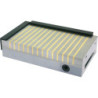 Plateau magnétique permanent PMNEO 2515 FLAIG