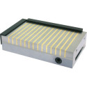 Plateau magnétique permanent PMNEO 3015 FLAIG