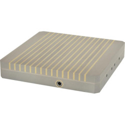 Plateau magnétique permanent PMNEO 2424-48 FLAIG
