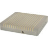Plateau magnétique permanent PMNEO 3232-48 FLAIG