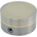 Mandrin magnétique rond permanent RNF 16 FLAIG