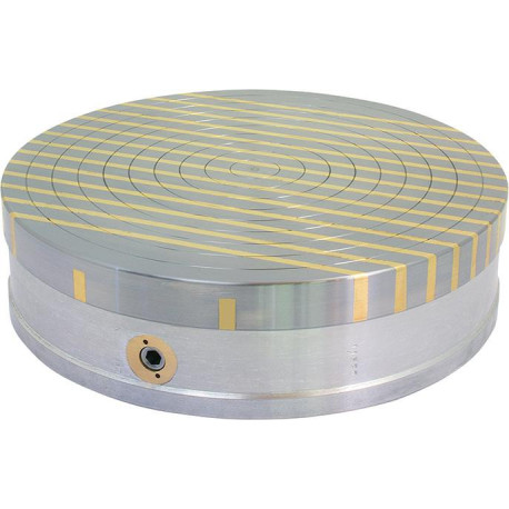 Mandrin rond magnétique permanent RM 20 FLAIG