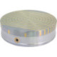 Mandrin magnétique rond permanent RM 40 FLAIG