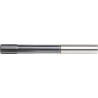 Alésoir EcoSpeed HNC WN HSS trou traversant 6mm BECK
