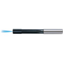 Alésoir EcoSpeed HNC WN HSS Trou de base 6.0mm BECK 0