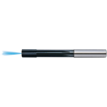 Alésoir EcoSpeed HNC WN HSS fond de trou 9.0mm BECK 0