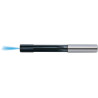 Alésoir EcoSpeed HNC WN HSS Trou de base 11.0mm BECK 0