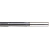 Alésoir EcoSpeed HNC WN HSS Trou de base 12.0mm BECK 0