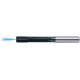 Alésoir EcoSpeed HNC WN HSS fond de trou 19.0mm BECK 0