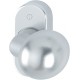 Poignée porte 50G/55 RF,F1,8mm