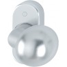 Poignée porte 50G/55 RF,F1,8mm