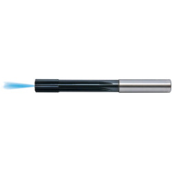 Alésoir EcoSpeed HNC WN HSS trou de base 20.0mm BECK 0