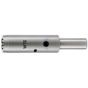 Rallonge hydro-expansible 20-12mm/150mm WTE