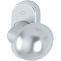 Poignée porte E50G/55 RF,F69,8mm