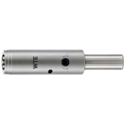 Rallonge hydro-expansible 32-20mm/150mm WTE