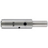 Rallonge hydro-expansible 32-20mm/150mm WTE